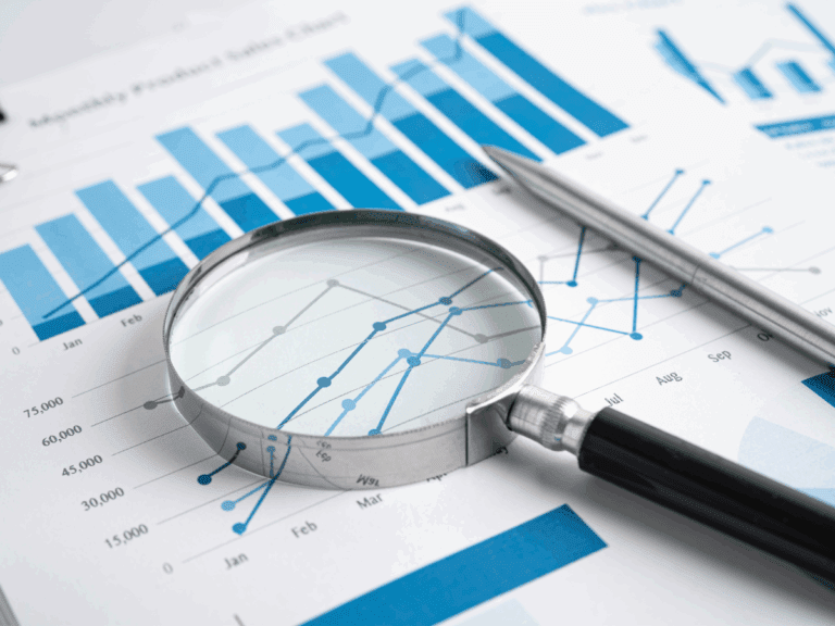 financial red flags a CPA can spot