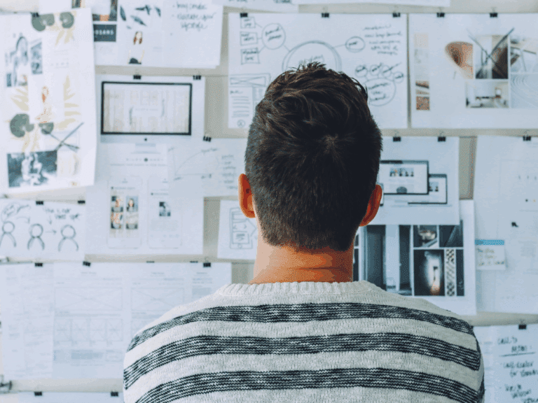 why every entrepreneur needs a financial strategy