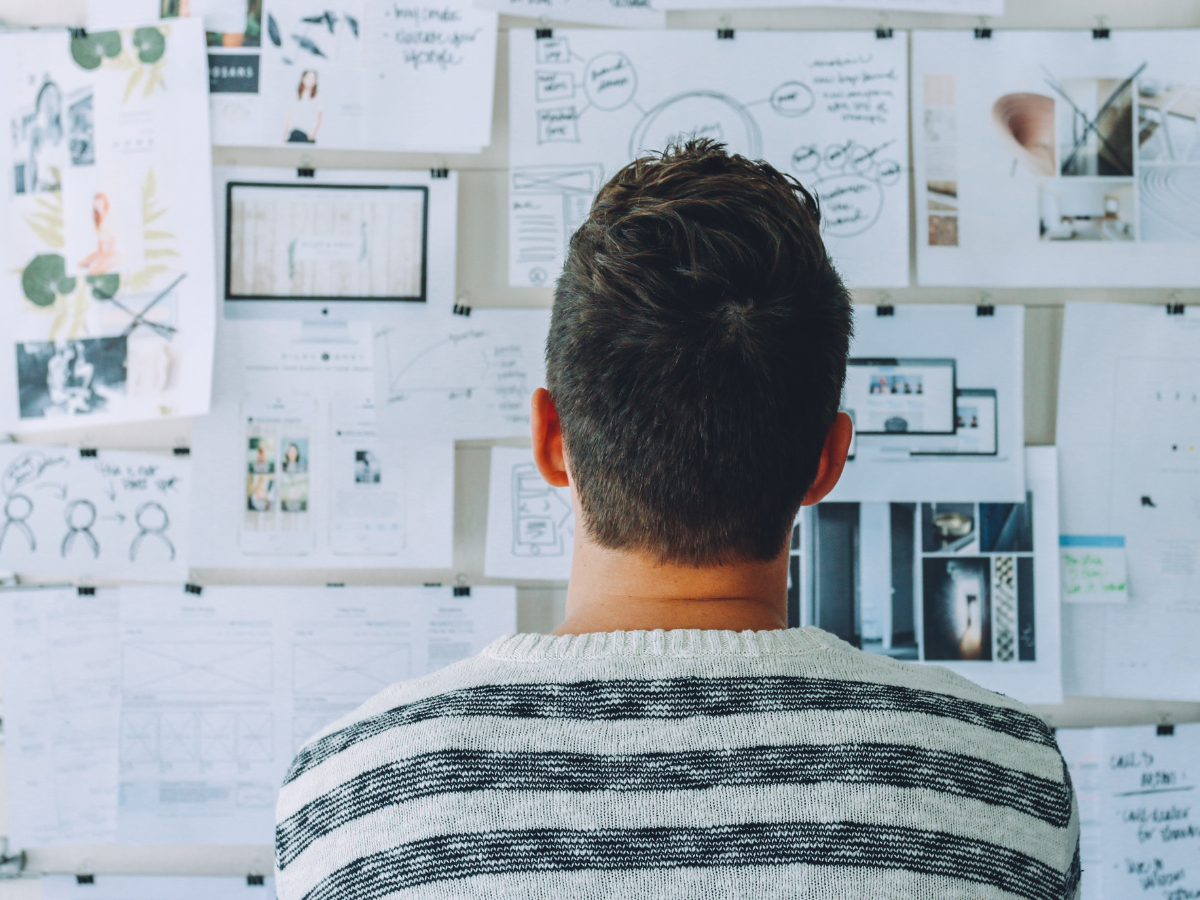 why every entrepreneur needs a financial strategy