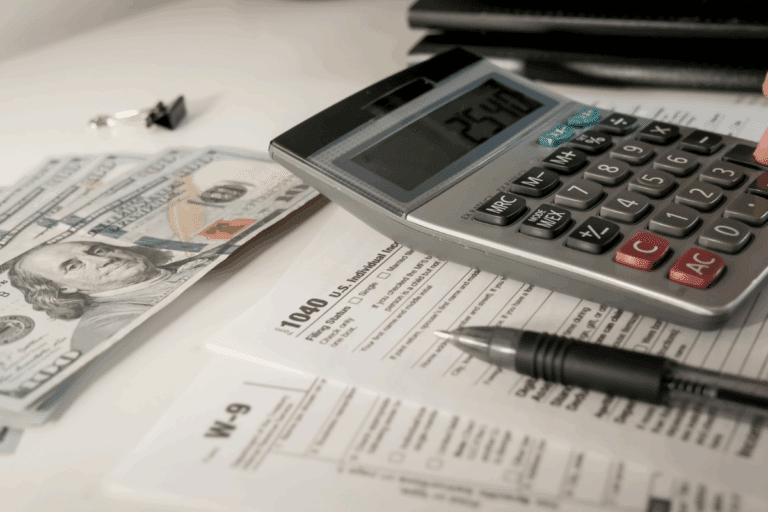 Why Working With a CPA Is a Game-Changer for Small Business Owners